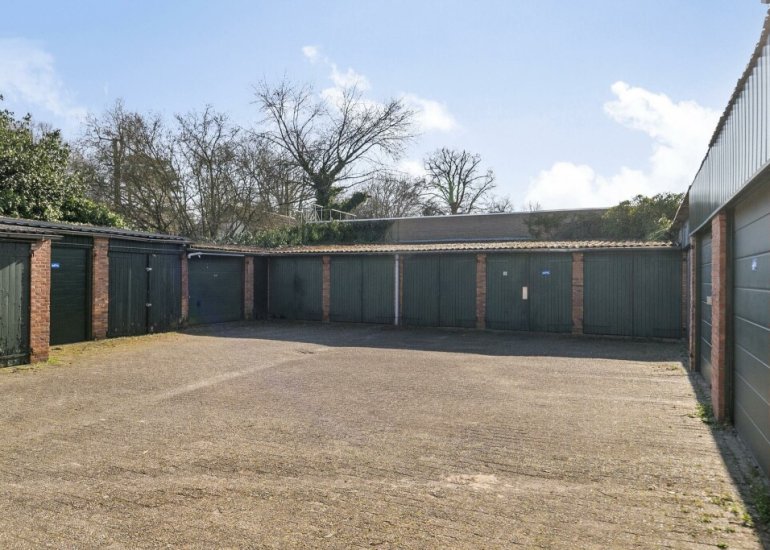  Gentsestraat 9, Hulst