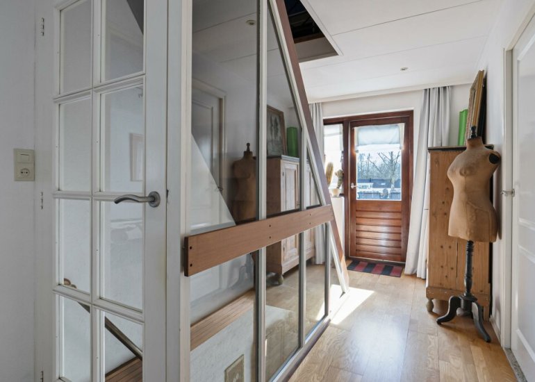  Celsiusstraat 9, Terneuzen