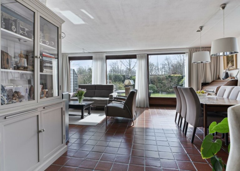  Celsiusstraat 9, Terneuzen