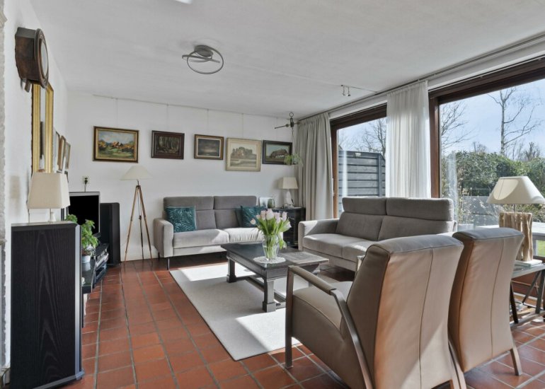 Celsiusstraat 9, Terneuzen