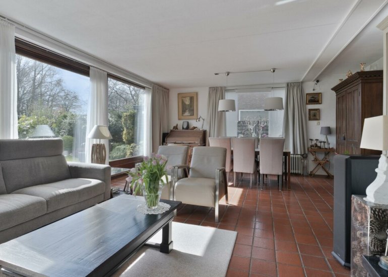  Celsiusstraat 9, Terneuzen
