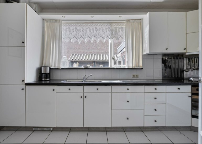  Celsiusstraat 9, Terneuzen