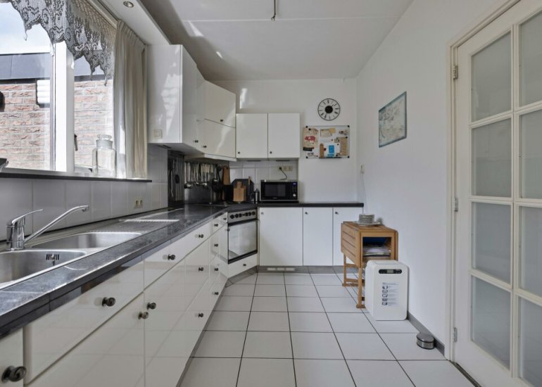  Celsiusstraat 9, Terneuzen