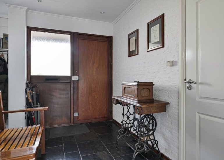  Celsiusstraat 9, Terneuzen