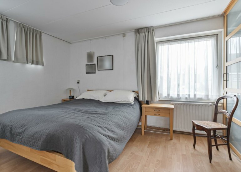  Celsiusstraat 9, Terneuzen