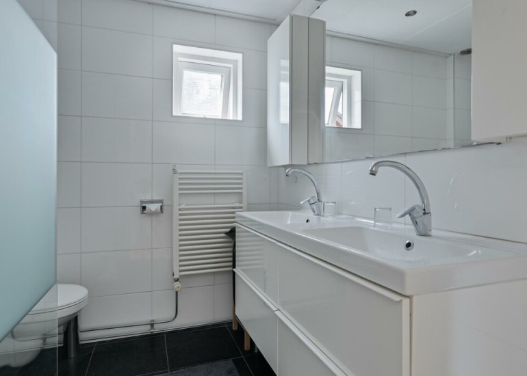  Celsiusstraat 9, Terneuzen