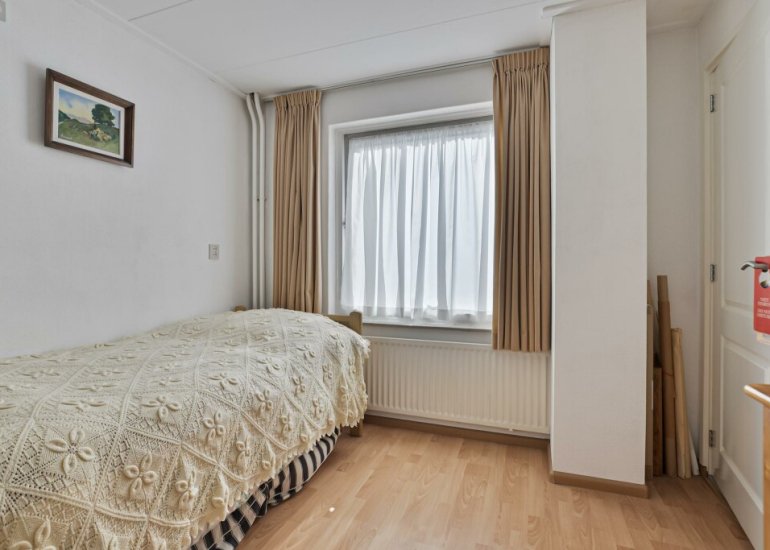  Celsiusstraat 9, Terneuzen