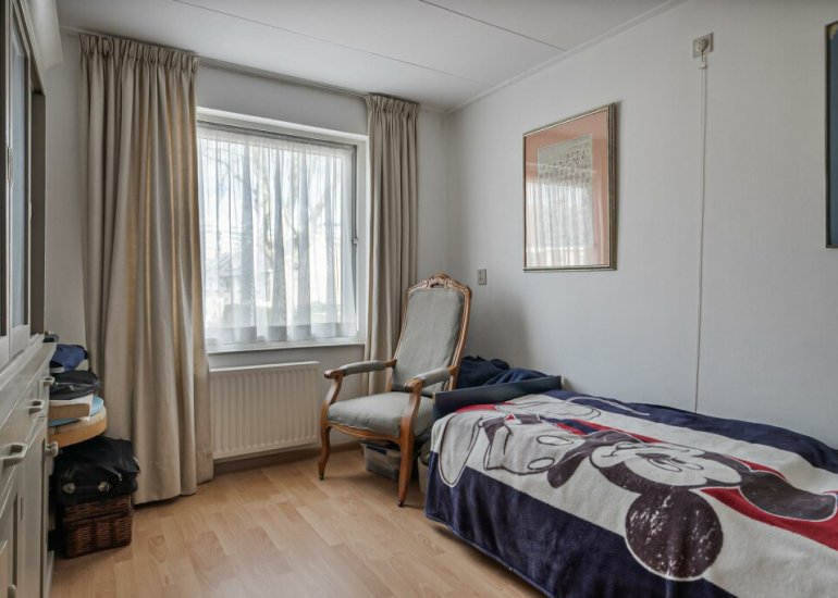  Celsiusstraat 9, Terneuzen