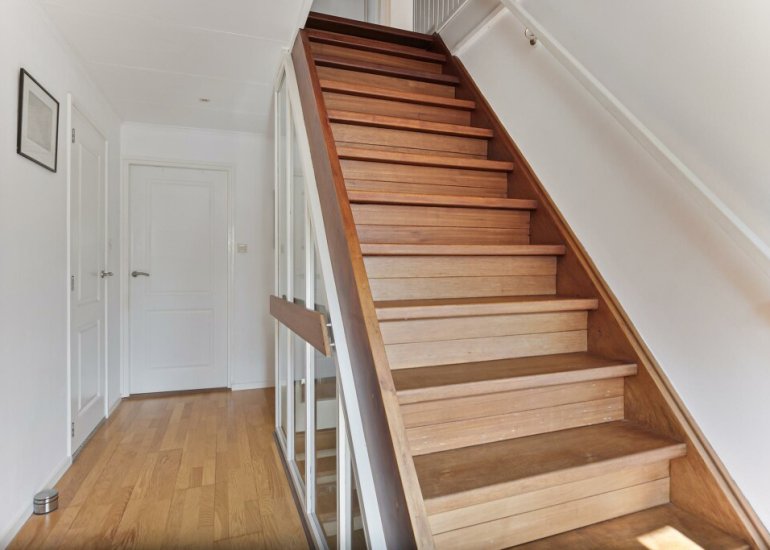  Celsiusstraat 9, Terneuzen