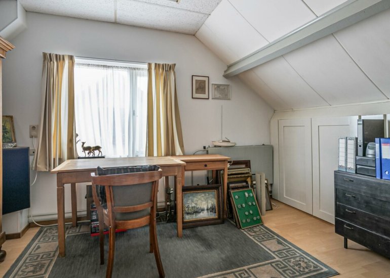  Celsiusstraat 9, Terneuzen