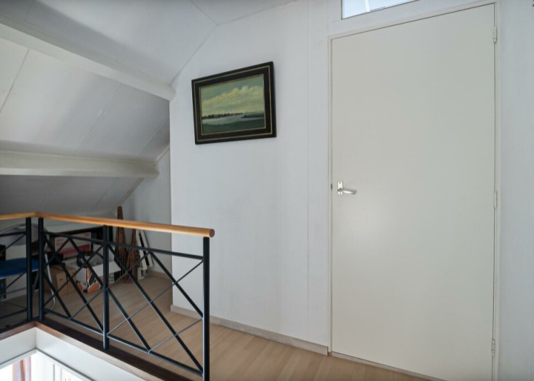  Celsiusstraat 9, Terneuzen
