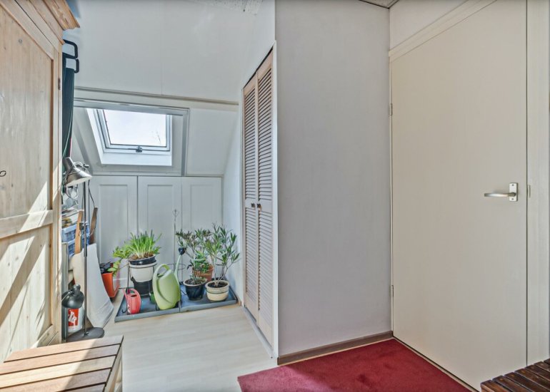 Celsiusstraat 9, Terneuzen