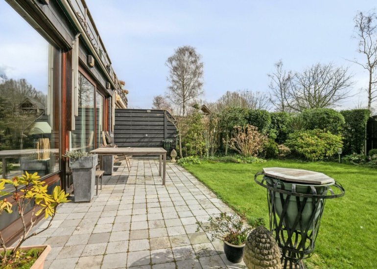  Celsiusstraat 9, Terneuzen