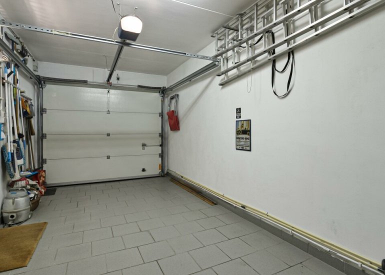  Celsiusstraat 9, Terneuzen