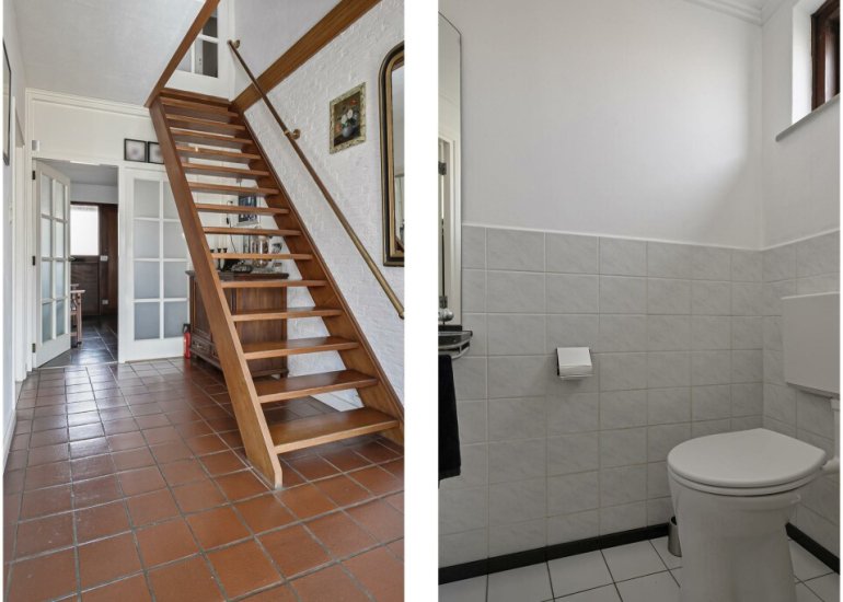  Celsiusstraat 9, Terneuzen