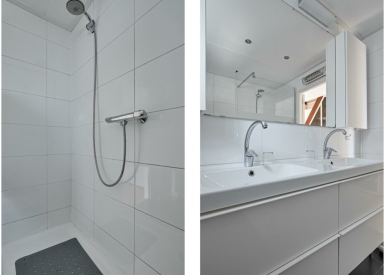  Celsiusstraat 9, Terneuzen