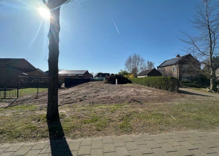  Gentsevaart, Kapellebrug