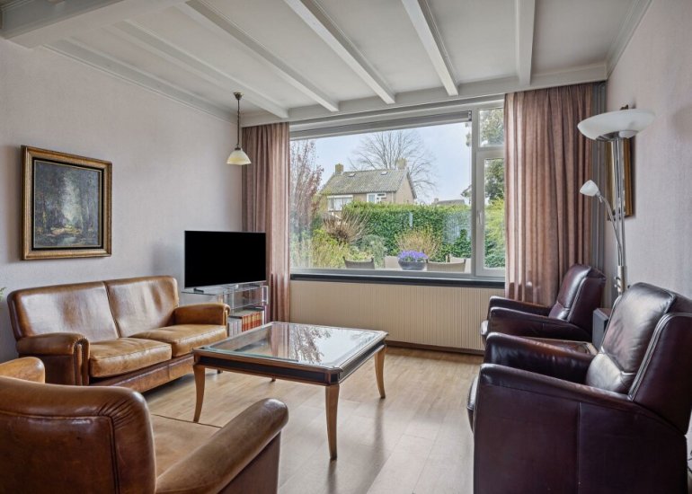  Clausstraat 3, Hulst