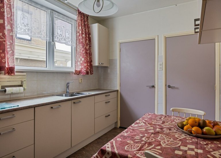  Clausstraat 3, Hulst