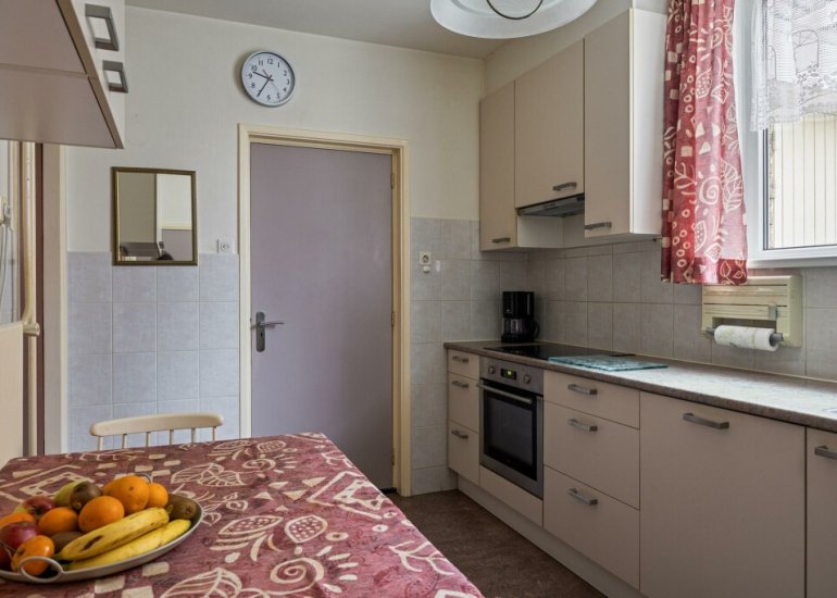  Clausstraat 3, Hulst