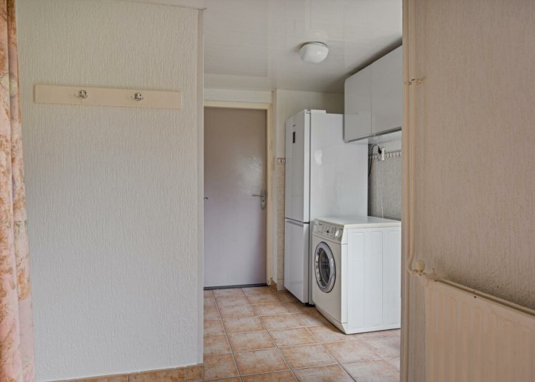  Clausstraat 3, Hulst