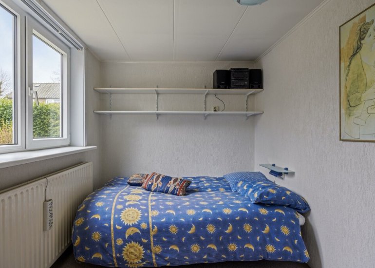  Clausstraat 3, Hulst