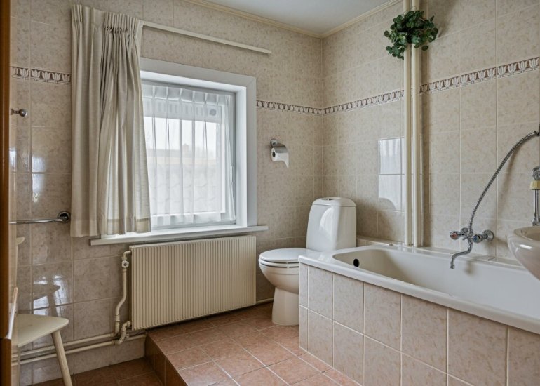  Clausstraat 3, Hulst