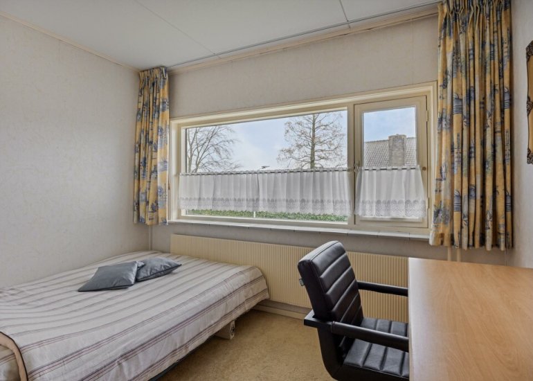  Clausstraat 3, Hulst