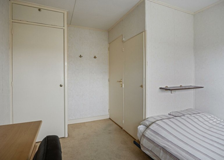  Clausstraat 3, Hulst