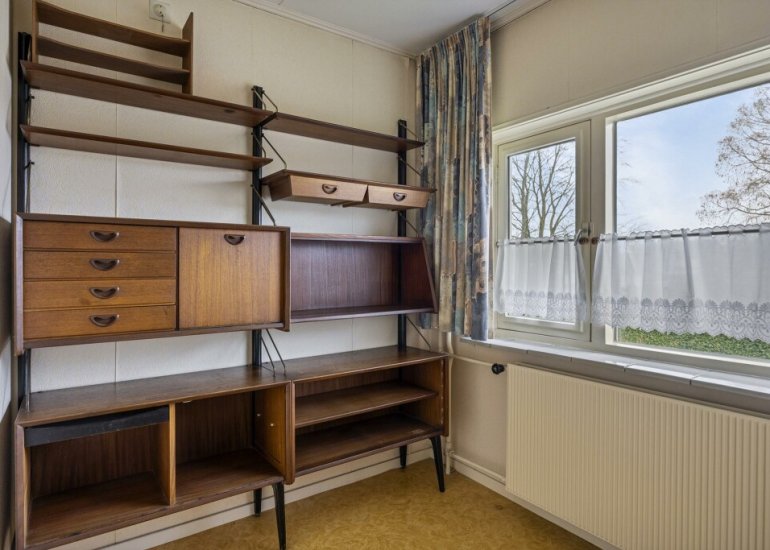  Clausstraat 3, Hulst