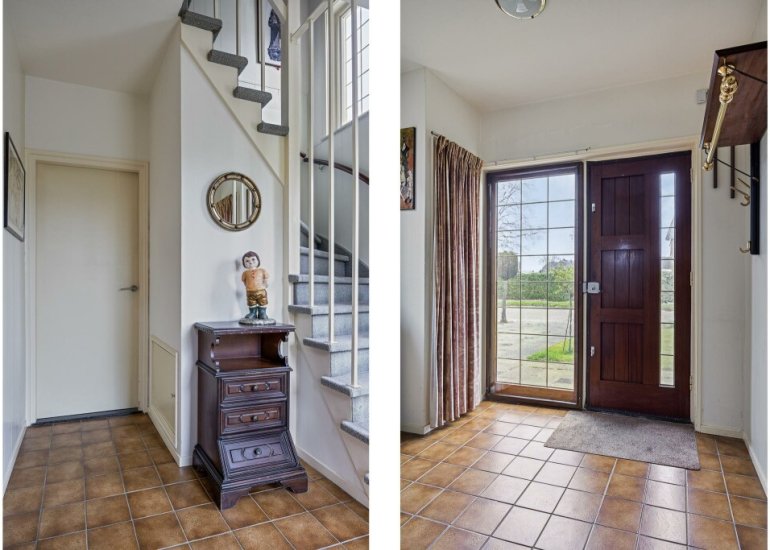  Clausstraat 3, Hulst