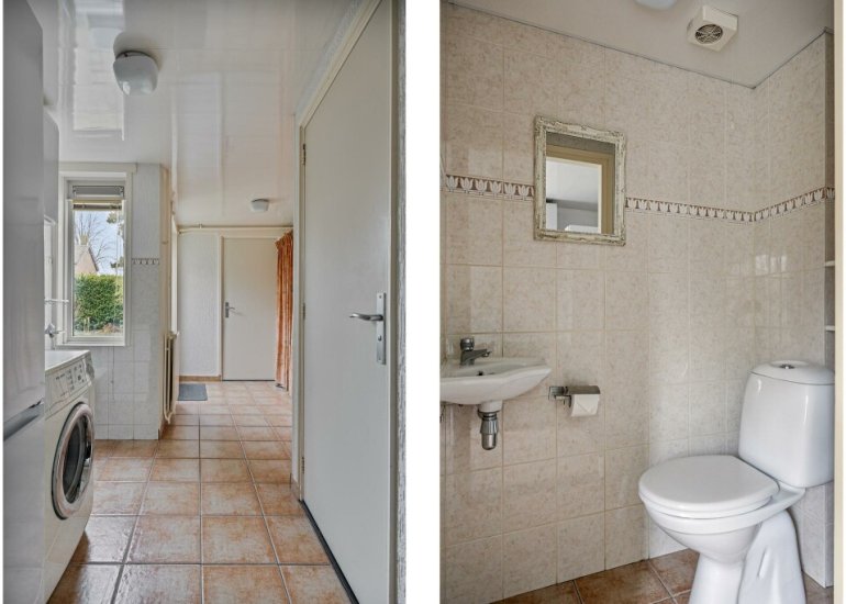  Clausstraat 3, Hulst