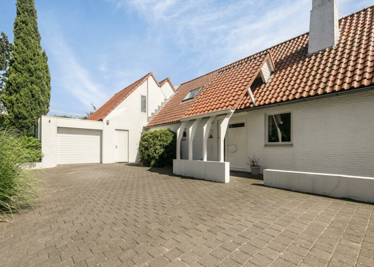  Oranjestraat 15, Terneuzen
