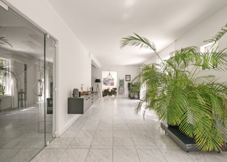  Oranjestraat 15, Terneuzen