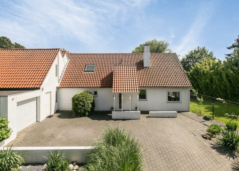 Oranjestraat 15, Terneuzen