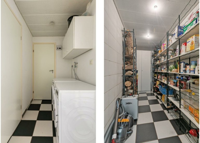  Oranjestraat 15, Terneuzen