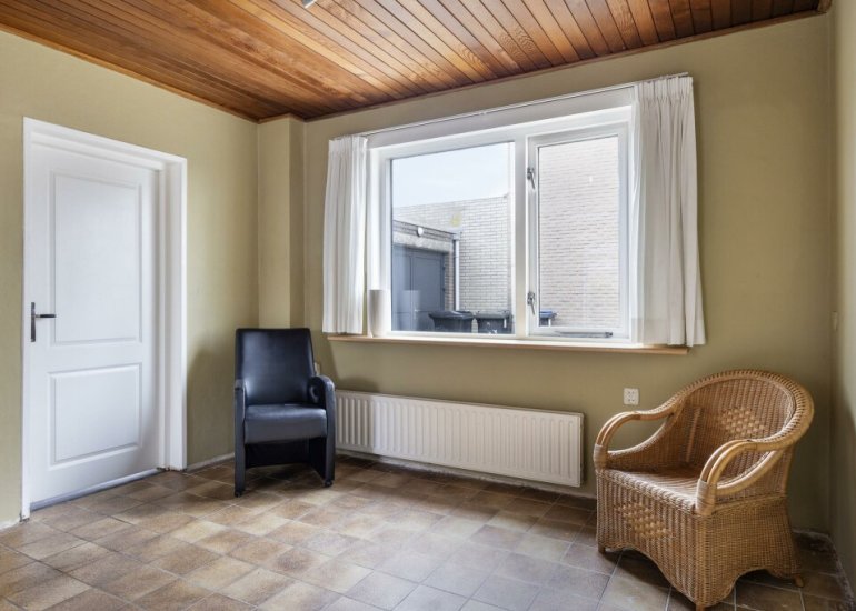  Clausstraat 32, Hulst