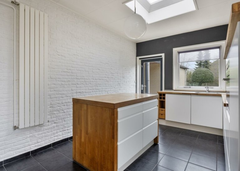  Clausstraat 32, Hulst