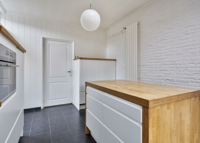  Clausstraat 32, Hulst
