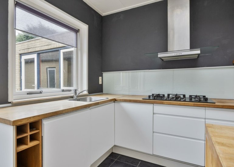  Clausstraat 32, Hulst