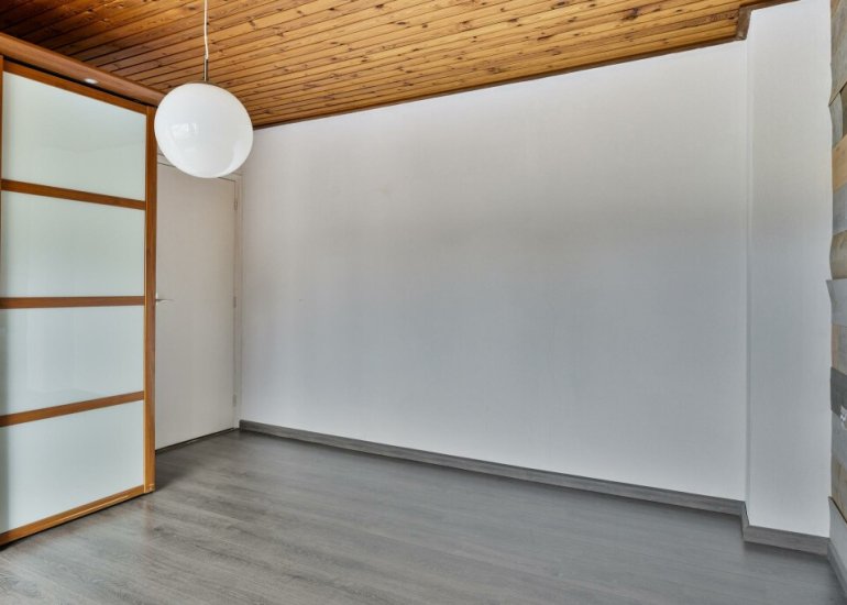  Clausstraat 32, Hulst
