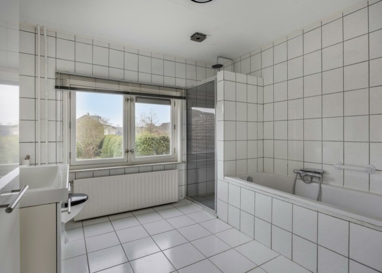  Clausstraat 32, Hulst