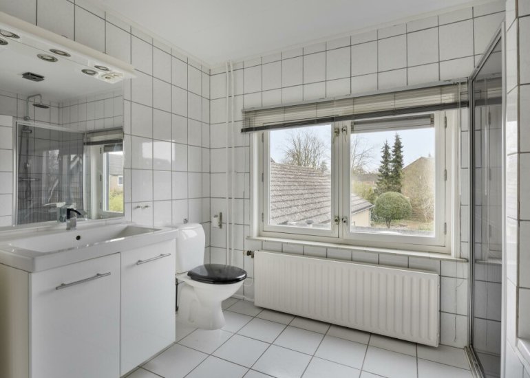  Clausstraat 32, Hulst