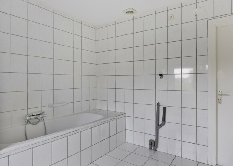  Clausstraat 32, Hulst