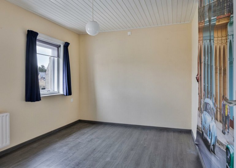 Clausstraat 32, Hulst