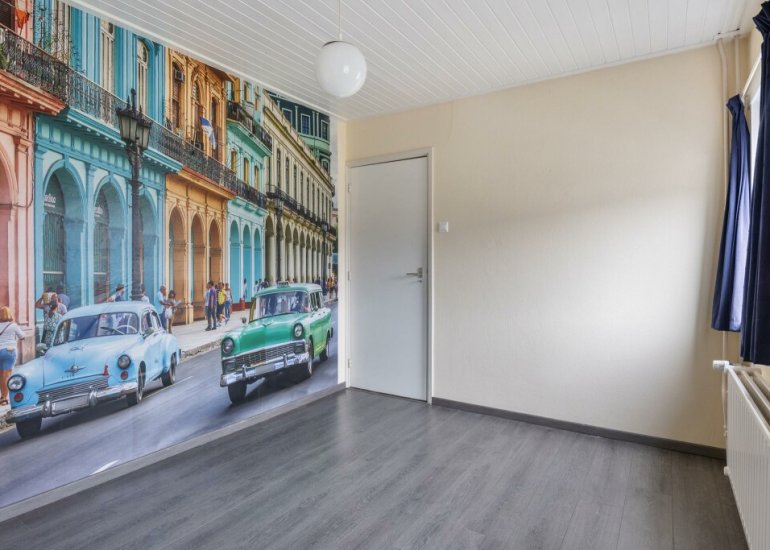  Clausstraat 32, Hulst