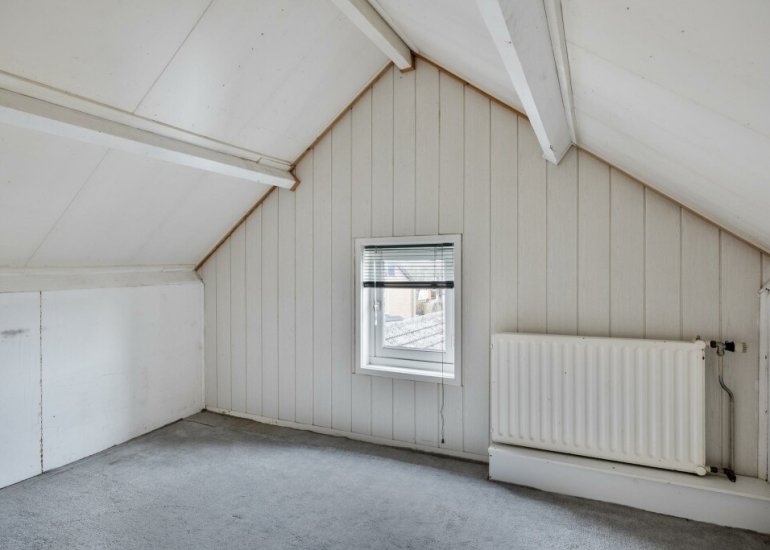  Clausstraat 32, Hulst