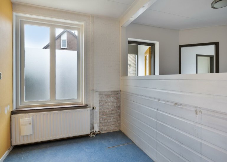  Clausstraat 32, Hulst