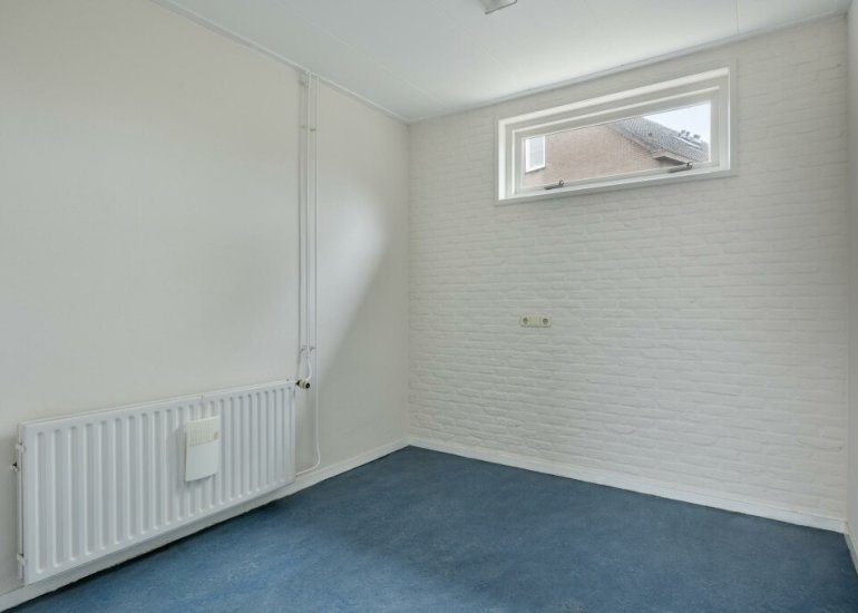  Clausstraat 32, Hulst