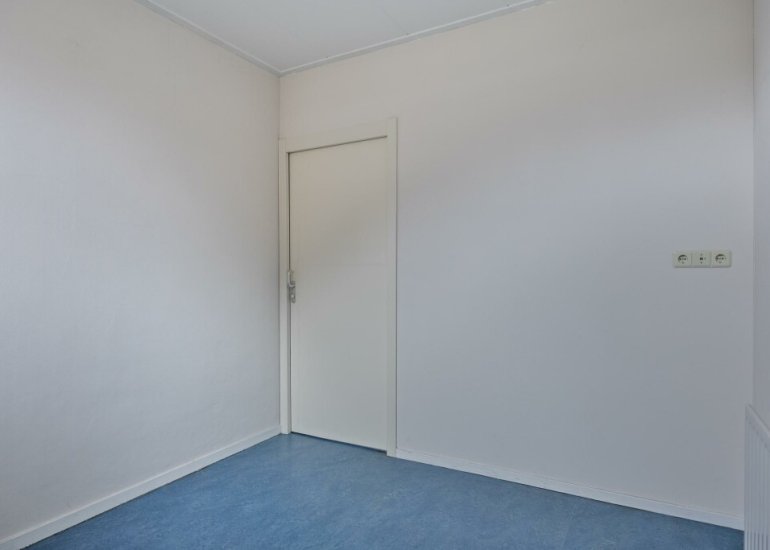  Clausstraat 32, Hulst